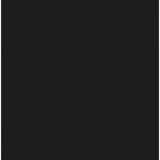 COVERGIRL Clump Crusher Extension Mascara - 830 Very Black-022700577378-LR-249928-3-LR eShop