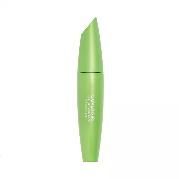 COVERGIRL Clump Crusher Extension Mascara - 830 Very Black-022700577378-LR-249928-4-LR eShop