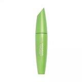 COVERGIRL Clump Crusher Extension Mascara - 830 Very Black-022700577378-LR-249928-4-LR eShop