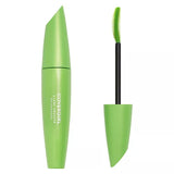COVERGIRL Clump Crusher Extension Waterproof Mascara - 825 Very Black-022700576456-LR-242253-2-LR eShop