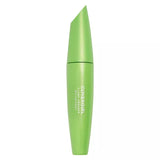 COVERGIRL Clump Crusher Extension Waterproof Mascara - 825 Very Black-022700576456-LR-242253-4-LR eShop