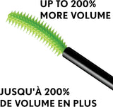 COVERGIRL Clump Crusher Mascara - 800 Very Black, 2 count-3614228942966-LR-331481-4-LR eShop