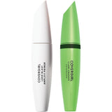 COVERGIRL Clump Crusher Mascara & Lash Blast Amplify Eyelash Primer - 800 Very Black & 780 Neutral White-3614228941518-LR-331482-2-LR eShop