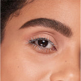 COVERGIRL Clump Crusher Mascara & Lash Blast Amplify Eyelash Primer - 800 Very Black & 780 Neutral White-3614228941518-LR-331482-5-LR eShop
