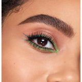 COVERGIRL Clump Crusher Mascara & Lash Blast Amplify Eyelash Primer - 800 Very Black & 780 Neutral White-3614228941518-LR-331482-6-LR eShop