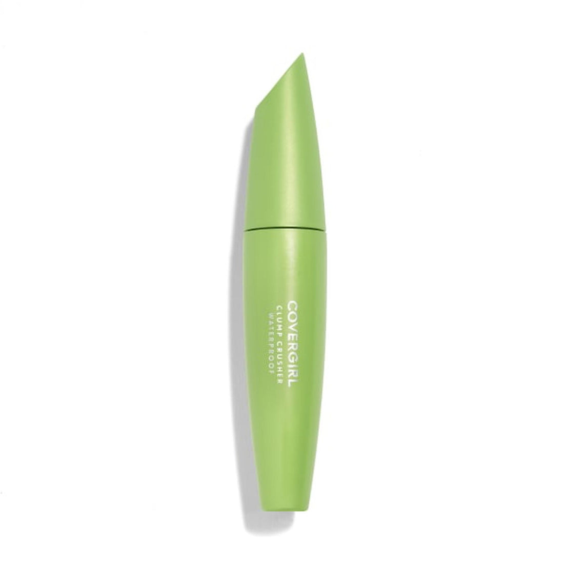 COVERGIRL Clump Crusher Water Resistant Mascara - 835 Black Brown-022700576470-LR-242255-3-LR eShop
