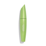 COVERGIRL Clump Crusher Water Resistant Mascara - 835 Black Brown-022700576470-LR-242255-3-LR eShop