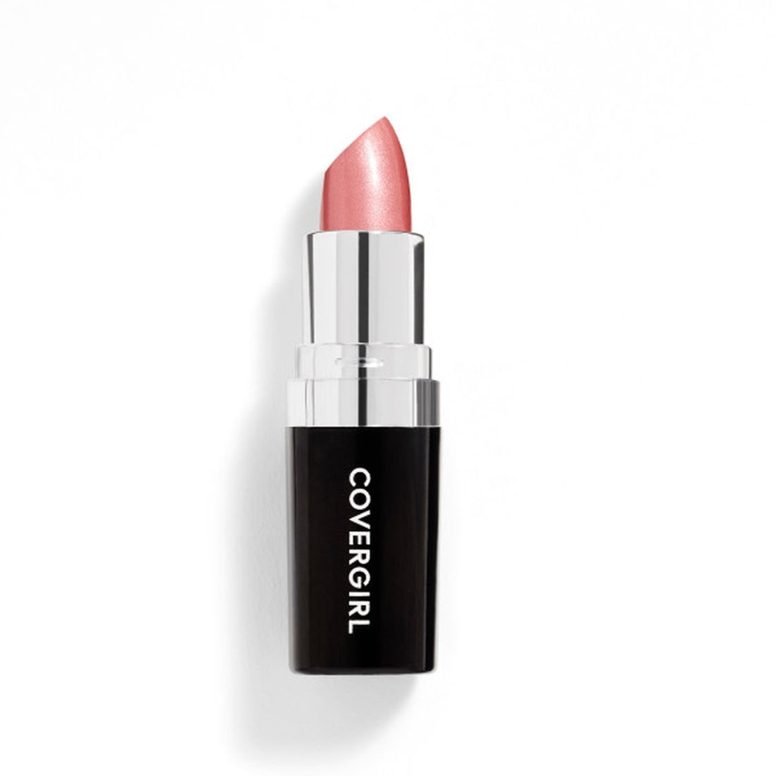 COVERGIRL Continuous Color Lipstick - 010 Sugar Almond-022700055258-LR-163532-2-LR eShop
