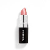 COVERGIRL Continuous Color Lipstick - 010 Sugar Almond-022700055258-LR-163532-2-LR eShop