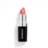 COVERGIRL Continuous Color Lipstick - 015 Bronzed Peach-022700055265-LR-163533-2-LR eShop