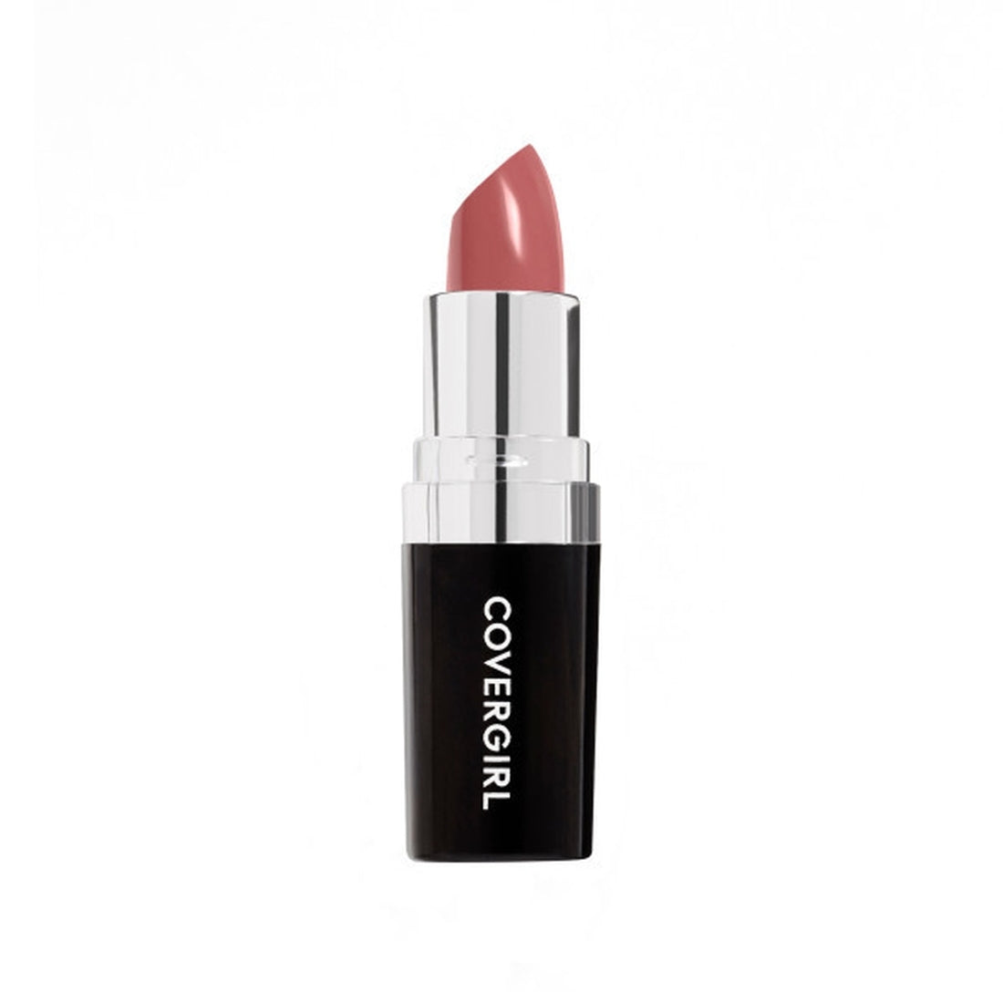 COVERGIRL Continuous Color Lipstick - 030 It's Your Mauve-022700055296-LR-163521-2-LR eShop