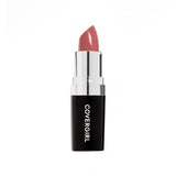 COVERGIRL Continuous Color Lipstick - 030 It's Your Mauve-022700055296-LR-163521-2-LR eShop
