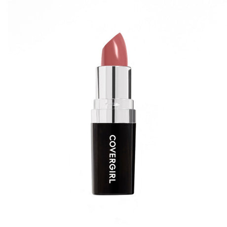 COVERGIRL Continuous Color Lipstick - 030 It's Your Mauve-022700055296-LR-163521-2-LR eShop