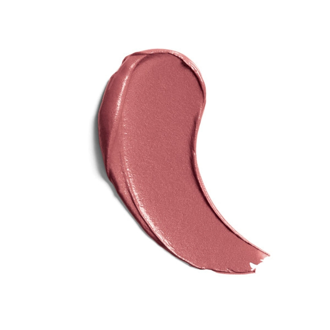 COVERGIRL Continuous Color Lipstick - 030 It's Your Mauve-022700055296-LR-163521-3-LR eShop