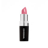 COVERGIRL Continuous Color Lipstick - 035 Smokey Rose-022700574957-LR-230852-2-LR eShop