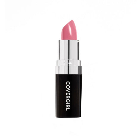 COVERGIRL Continuous Color Lipstick - 035 Smokey Rose-022700574957-LR-230852-2-LR eShop