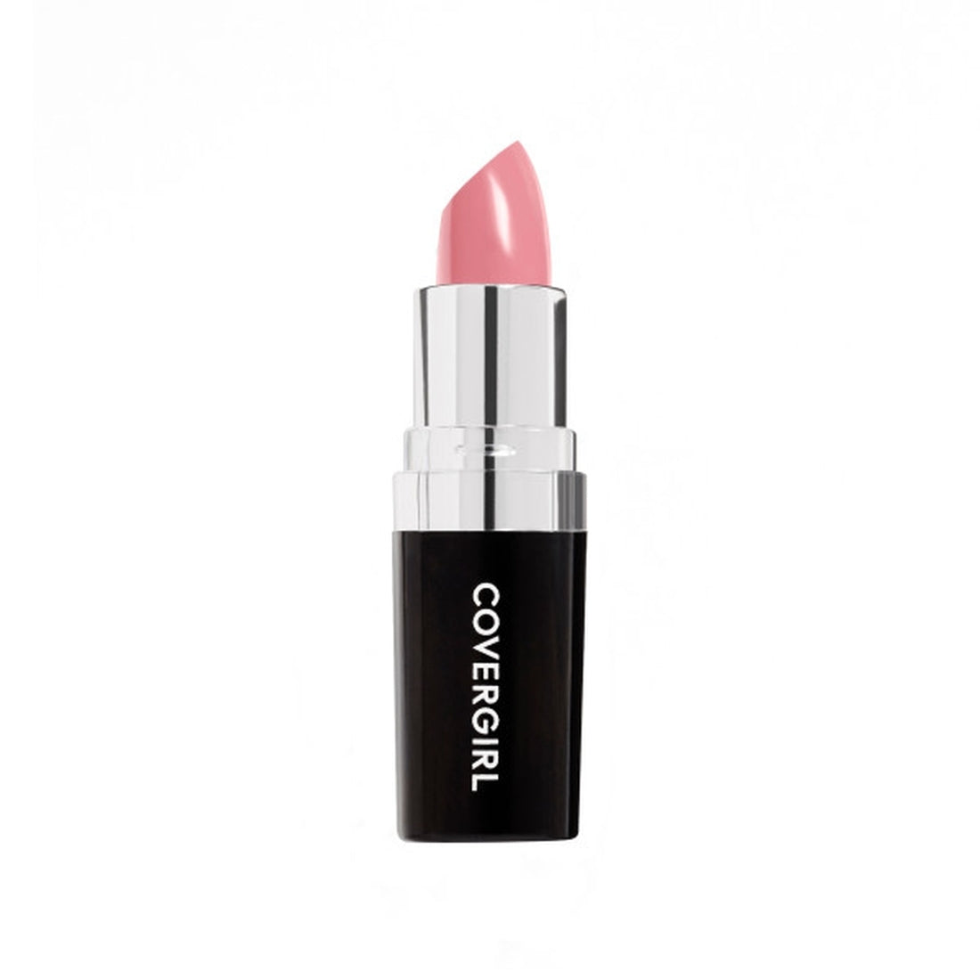 COVERGIRL Continuous Color Lipstick - 415 Rose Quartz-022700055319-LR-163536-2-LR eShop