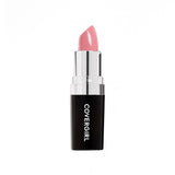 COVERGIRL Continuous Color Lipstick - 415 Rose Quartz-022700055319-LR-163536-2-LR eShop