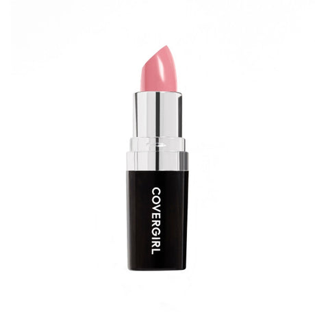 COVERGIRL Continuous Color Lipstick - 415 Rose Quartz-022700055319-LR-163536-2-LR eShop