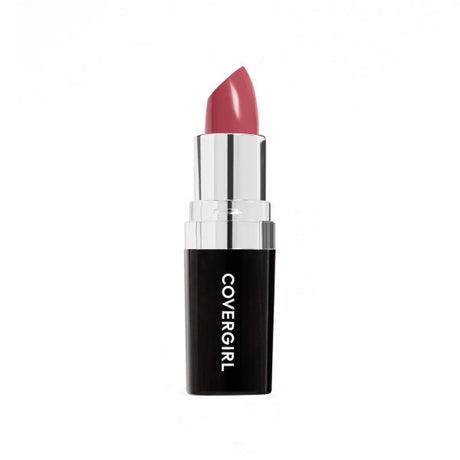 COVERGIRL Continuous Color Lipstick - 425 Vintage Wine-022700055333-LR-163538-2-LR eShop