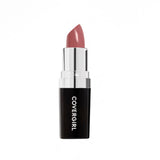 COVERGIRL Continuous Color Lipstick - 430 Bistro Burgundy-022700574964-LR-230853-2-LR eShop