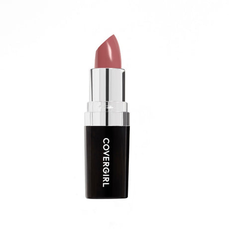 COVERGIRL Continuous Color Lipstick - 430 Bistro Burgundy-022700574964-LR-230853-2-LR eShop