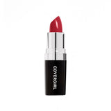 COVERGIRL Continuous Color Lipstick - 435 Classic Red-022700472406-LR-280018-2-LR eShop