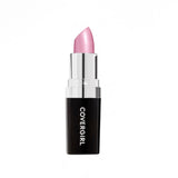 COVERGIRL Continuous Color Lipstick - 505 Iceblue Pink-022700574971-LR-230892-2-LR eShop