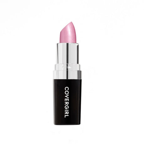 COVERGIRL Continuous Color Lipstick - 505 Iceblue Pink-022700574971-LR-230892-2-LR eShop