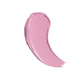 COVERGIRL Continuous Color Lipstick - 505 Iceblue Pink-022700574971-LR-230892-3-LR eShop