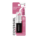 COVERGIRL Continuous Color Lipstick - 540 Midnight Mauve-022700574988-LR-230893-1-LR eShop