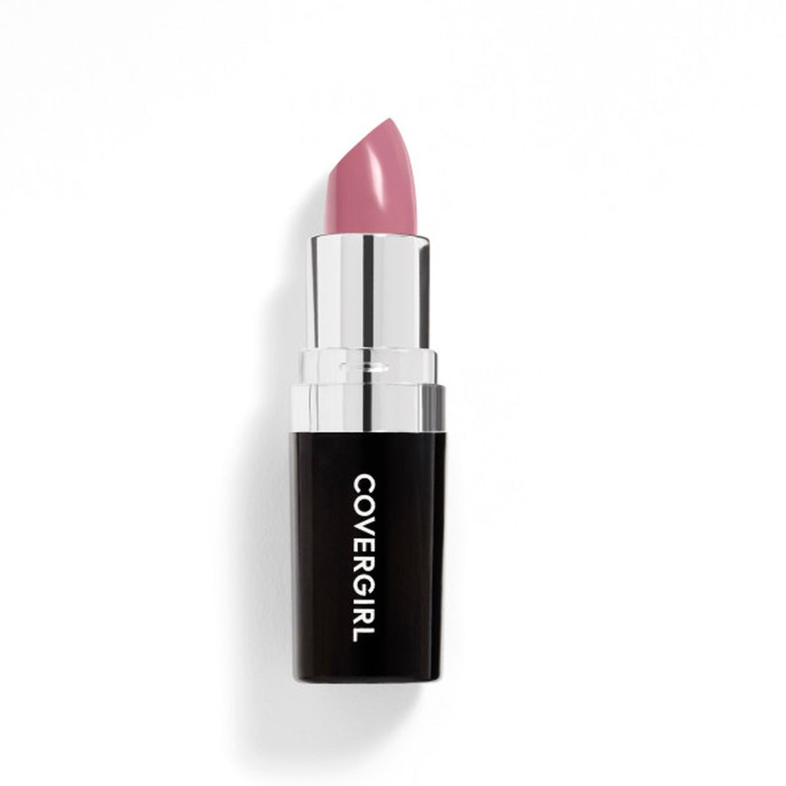 COVERGIRL Continuous Color Lipstick - 540 Midnight Mauve-022700574988-LR-230893-2-LR eShop