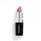 COVERGIRL Continuous Color Lipstick - 540 Midnight Mauve-022700574988-LR-230893-2-LR eShop