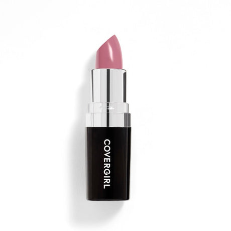 COVERGIRL Continuous Color Lipstick - 540 Midnight Mauve-022700574988-LR-230893-2-LR eShop
