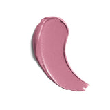 COVERGIRL Continuous Color Lipstick - 540 Midnight Mauve-022700574988-LR-230893-3-LR eShop