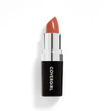 COVERGIRL Continuous Color Lipstick - 770 Bronzed Glow-022700575008-LR-230895-2-LR eShop