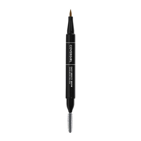 COVERGIRL Easy Breezy Brow All-Day Brow Ink Pen - 100 Soft Blond-3616302255603-LR-340463-2-LR eShop