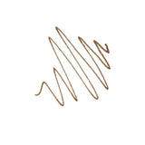 COVERGIRL Easy Breezy Brow All-Day Brow Ink Pen - 100 Soft Blond-3616302255603-LR-340463-3-LR eShop