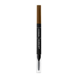 COVERGIRL Easy Breezy Brow All-Day Brow Ink Pen - 100 Soft Blond-3616302255603-LR-340463-4-LR eShop
