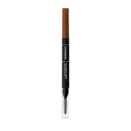 COVERGIRL Easy Breezy Brow All-Day Brow Ink Pen - 200 Honey Brown-3616302255610-LR-340461-2-LR eShop