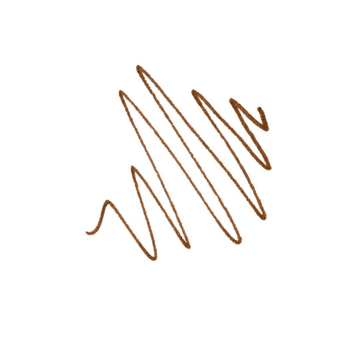 COVERGIRL Easy Breezy Brow All-Day Brow Ink Pen - 200 Honey Brown-3616302255610-LR-340461-3-LR eShop