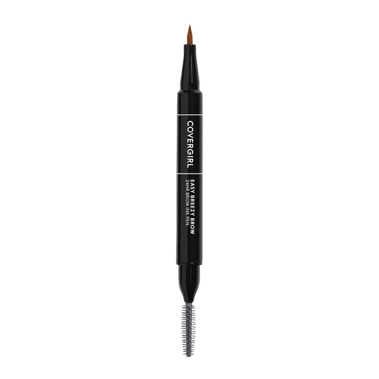 COVERGIRL Easy Breezy Brow All-Day Brow Ink Pen - 200 Honey Brown-3616302255610-LR-340461-4-LR eShop