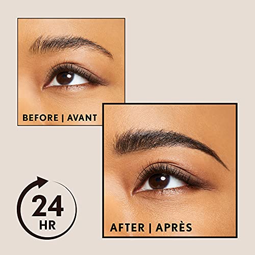 COVERGIRL Easy Breezy Brow All-Day Brow Ink Pen - 200 Honey Brown-3616302255610-LR-340461-6-LR eShop