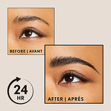 COVERGIRL Easy Breezy Brow All-Day Brow Ink Pen - 200 Honey Brown-3616302255610-LR-340461-6-LR eShop
