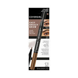 COVERGIRL Easy Breezy Brow All-Day Brow Ink Pen - 300 Soft Brown-3616302255634-LR-340464-1-LR eShop