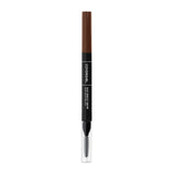 COVERGIRL Easy Breezy Brow All-Day Brow Ink Pen - 300 Soft Brown-3616302255634-LR-340464-2-LR eShop
