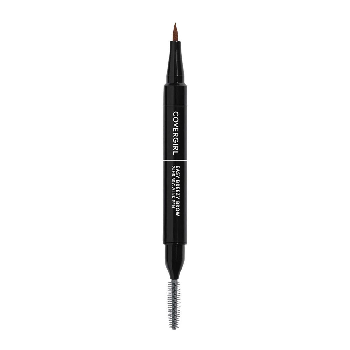 COVERGIRL Easy Breezy Brow All-Day Brow Ink Pen - 300 Soft Brown-3616302255634-LR-340464-4-LR eShop