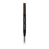 COVERGIRL Easy Breezy Brow All-Day Brow Ink Pen - 400 Rich Brown-3616302255627-LR-340462-2-LR eShop