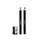 COVERGIRL Easy Breezy Brow Fill + Define Brow Pencil - 500 Black-022700062485-LR-42895-2-LR eShop