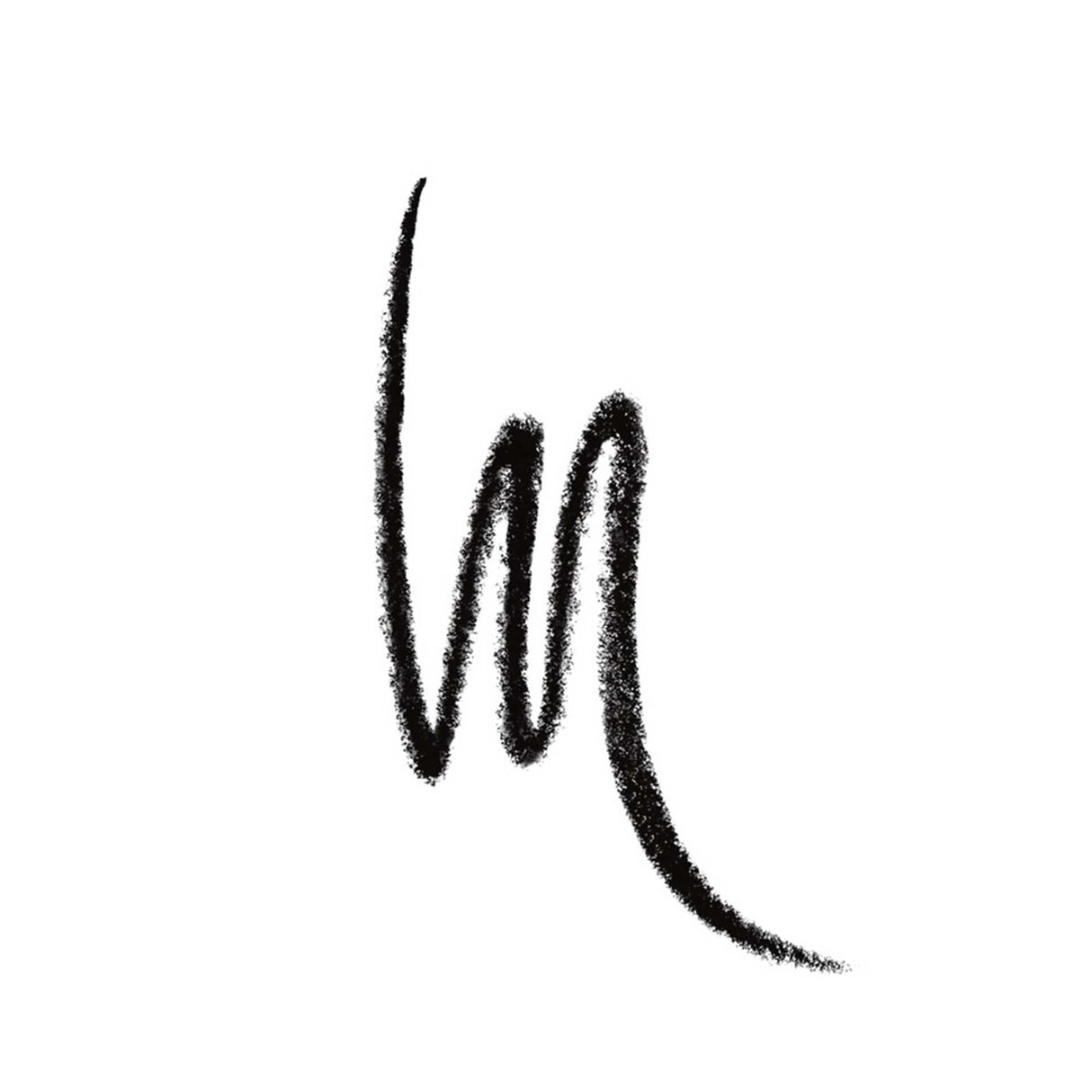 COVERGIRL Easy Breezy Brow Fill + Define Brow Pencil - 500 Black-022700062485-LR-42895-3-LR eShop